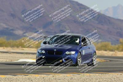 media/Feb-11-2023-Club Racer Events (Sat) [[948cde25ce]]/4-Intermediate Low (Green)/Session 1 (Turn 14)/